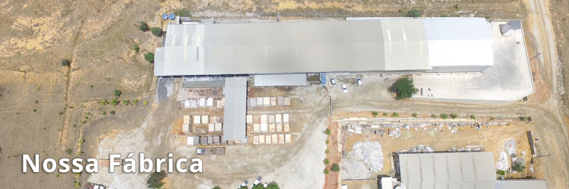 Nossa Fábrica