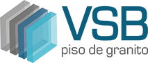 VSB Piso de Granito